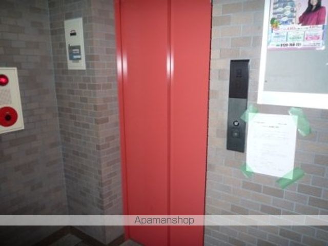 リブハウスハラのその他写真