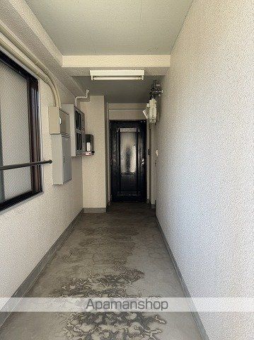 土屋ビルのその他写真