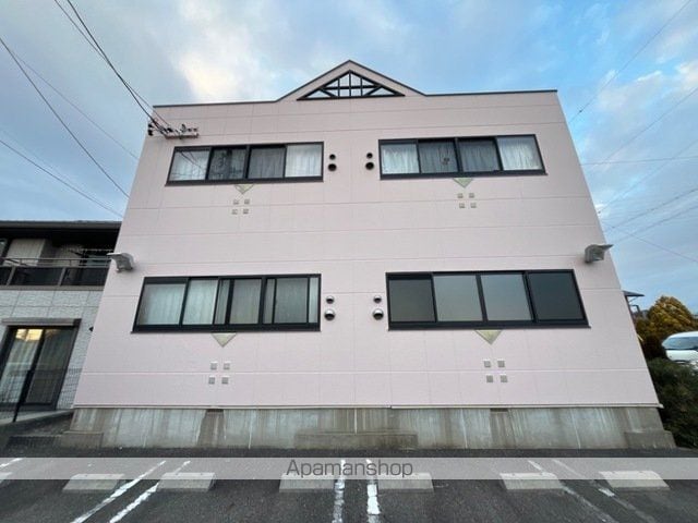グリーンヒルIのその他写真