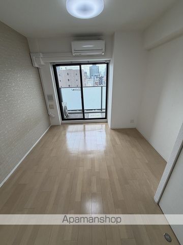 HSUMEDAEASTの内装写真