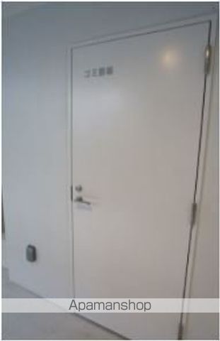 アーバネックス菊川のその他写真