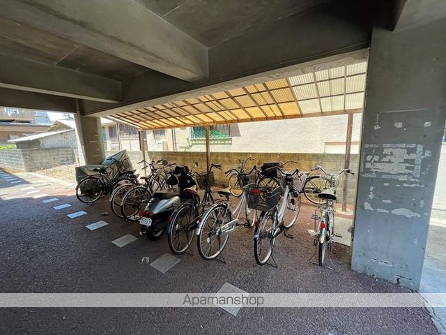 オアシス21のその他写真