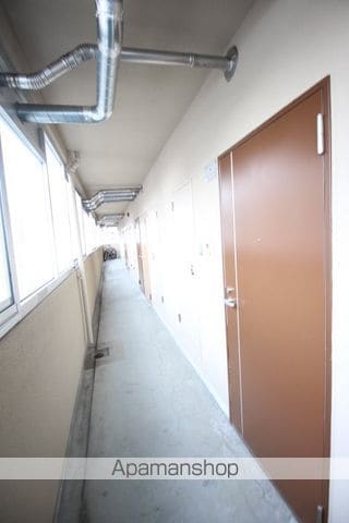 ノースビレッジ本江のその他写真