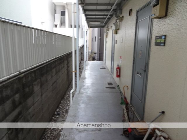 ディアコートティアラのその他写真