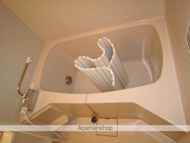 フジスカイ八千代の内装写真