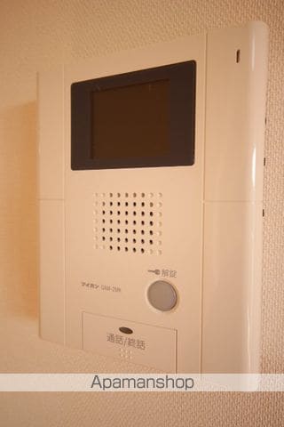 リヴェール北坂戸 302 ｜ 埼玉県坂戸市伊豆の山町24-1（賃貸マンション1LDK・3階・36.00㎡） その15