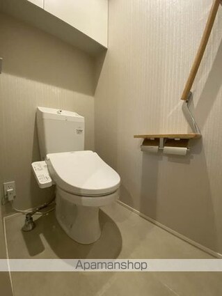 クロノス[1LDK/49.17m2]のその他部屋・スペース5