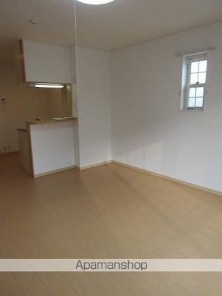 アンビエンテ[1K/35.18m2]のその他部屋・スペース