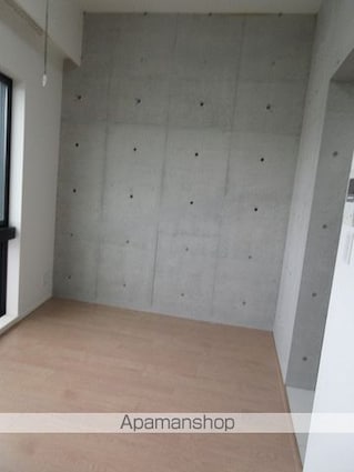 ＦＡＲＥ赤塚[1K/17.84m2]のその他設備