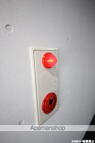 ASSO LUSSO ASABUのその他写真