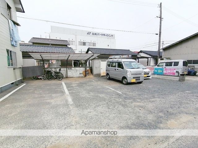 レジデンス日和屋のその他写真