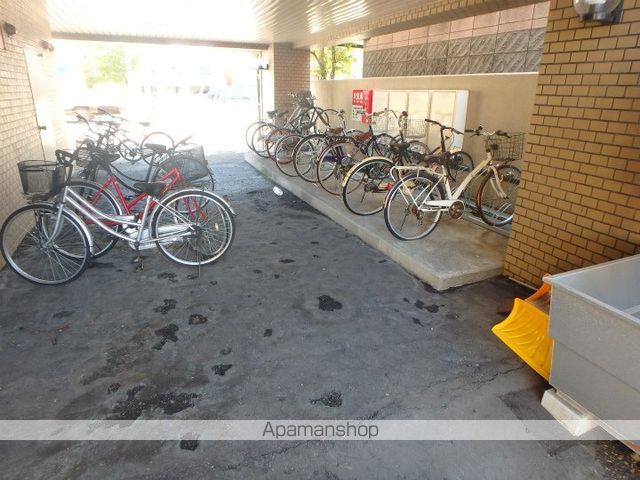 ΑNEXT北15条のその他写真