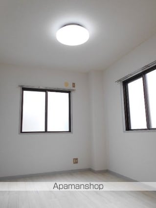 小川マンション[2K/37.75m2]の内装5