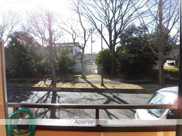 コーポ峰のその他写真