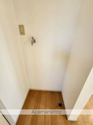 宮川コーポＣ[2DK/40.49m2]のその他部屋・スペース