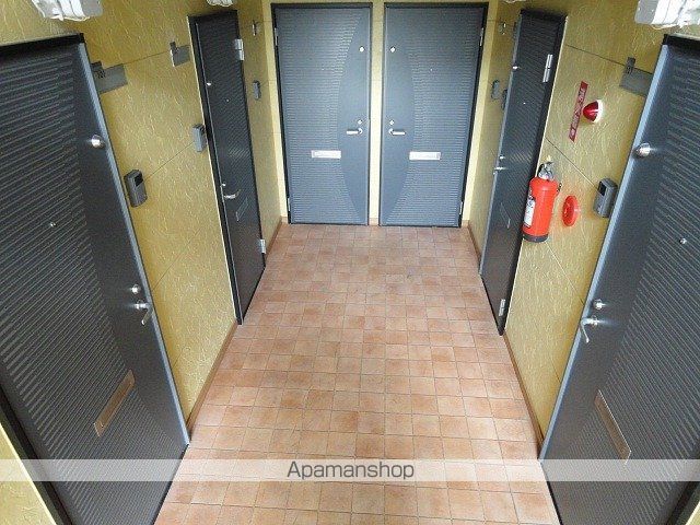 カラバオ白石のその他写真