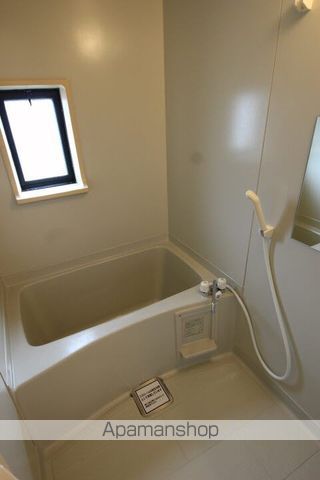 サンシャイン緑丘 Cの内装写真