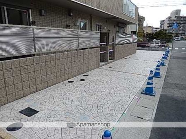 クレスタのその他写真