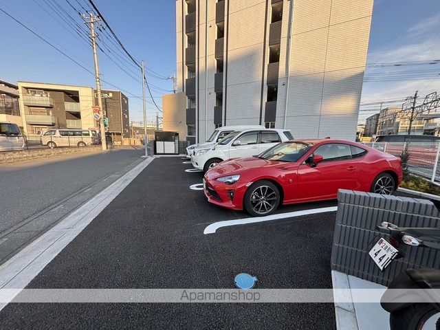 グランメゾンのその他写真