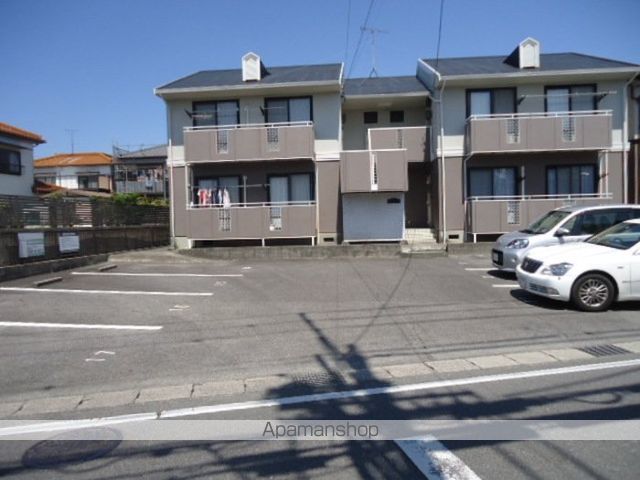 セジュール兵藤のその他写真