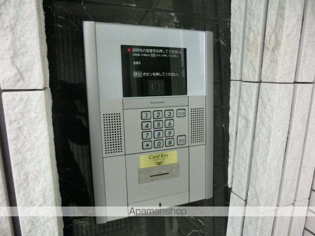 グランメール24EASTのその他写真