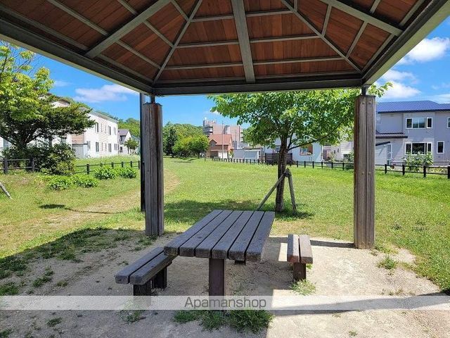 detached 北海道千歳市本町５丁目1502-23

地図を見る