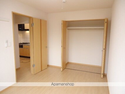 Ｓｅｒｅｎｏ　Ｓｏｐｈｉａ（セレーノ・ソフィア）[1LDK/44.95m2]のその他部屋・スペース