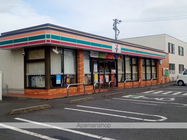 レオパレスマリン王ノ瀬の周辺写真