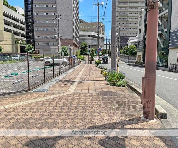 マンションシャトウのその他写真