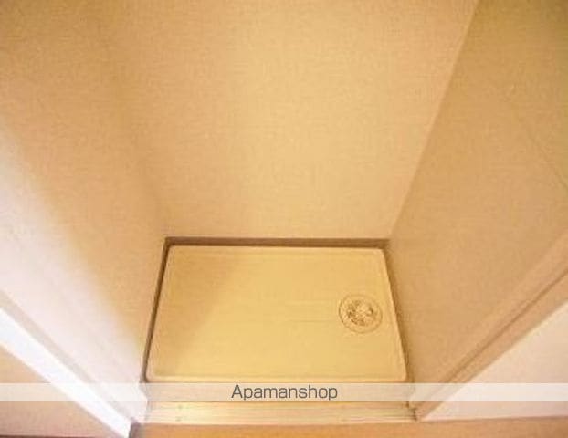 スパークリングタワー西門橋の内装写真