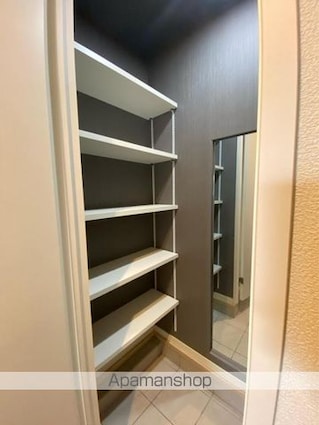 グランマストベレオ林町Ａ・Ｂ[3LDK/75.9m2]の内装2