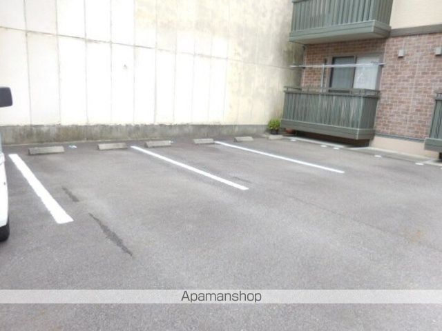 ビーンズスクエアのその他写真