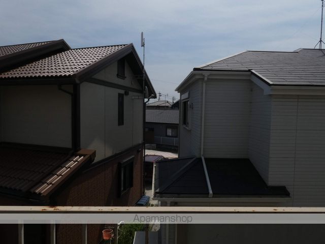 大一コーポのその他写真