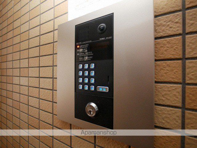 グランスター8の外観写真