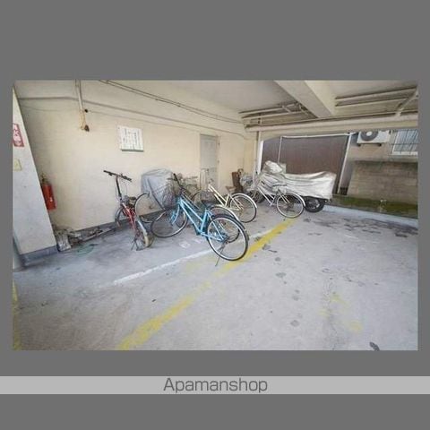 ティダハイム下荒田のその他写真