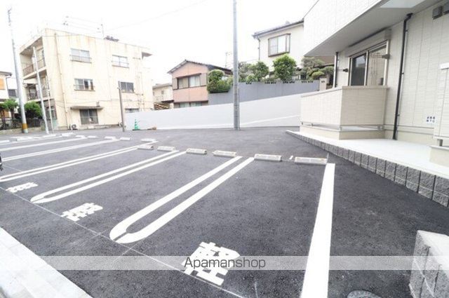 ルーブル下富野のその他写真