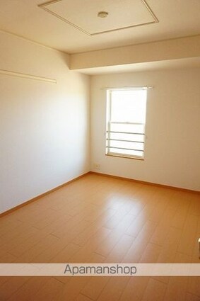 セイバリー　フィール　Ａ[2LDK/55.81m2]の内装1