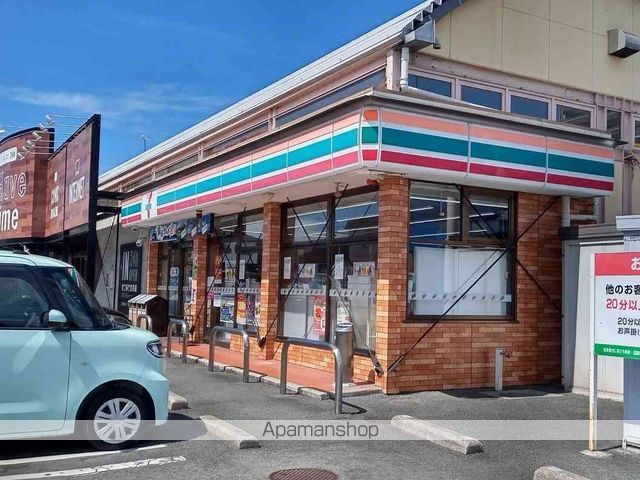 レオパレスSUPERIO 友の内装写真