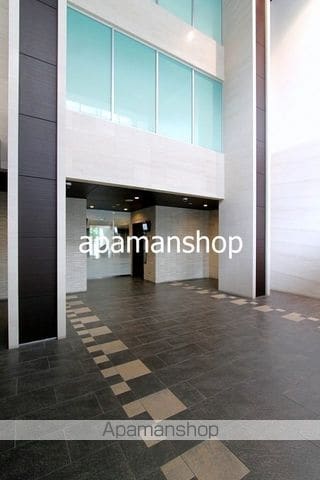 ESTEMPLAZA大手前エヴァースのその他写真
