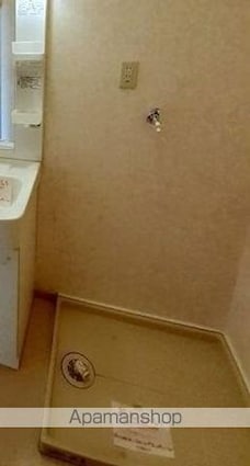 香川県高松市勅使町[1LDK/46.13m2]のその他設備