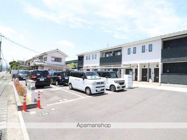 コンフォート福生のその他写真