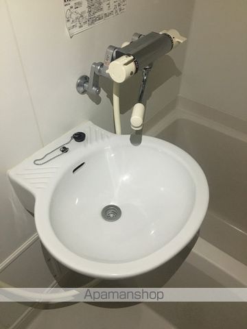 レオパレスABUELAの内装写真