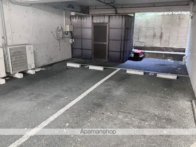 レジデンス海岸通りのその他写真