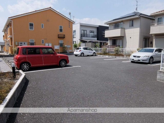 グランシエルのその他写真