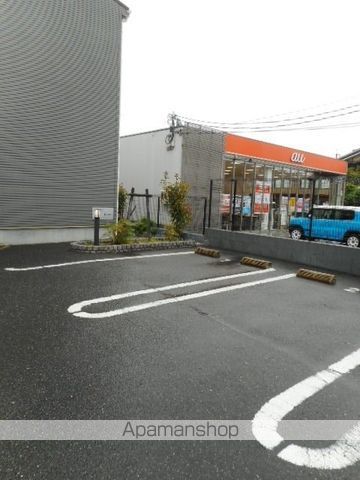 ウインズコートのその他写真