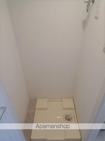 S−RESIDENCE福島GRANDEの内装写真