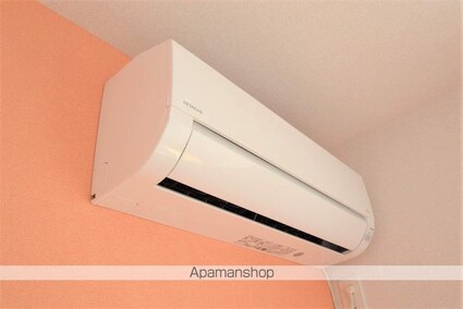 熊本県八代市中北町[2DK/50.33m2]のその他設備