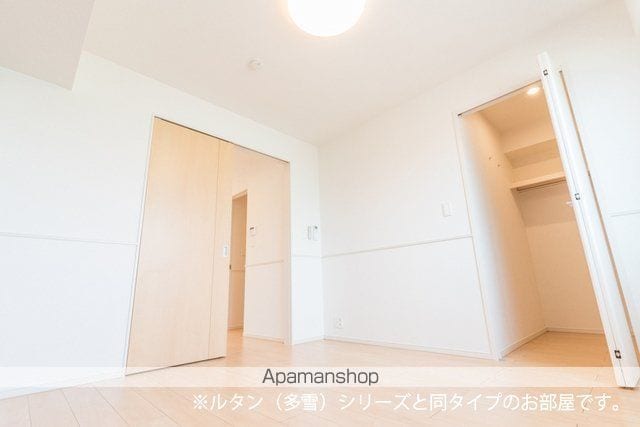 apartment 青森県三沢市南町３丁目詳細未定
南町の賃貸情報を見る
物件地図
