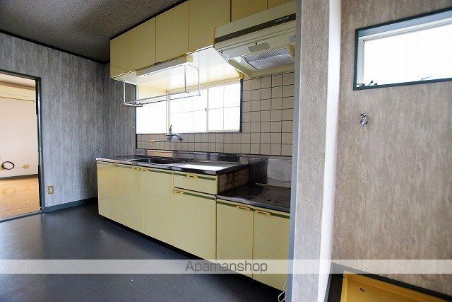 apartment 福島県相馬市塚ノ町１丁目
地図を見る