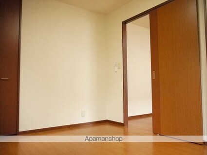 プランドール　Ａ[2LDK/54.13m2]の内装5